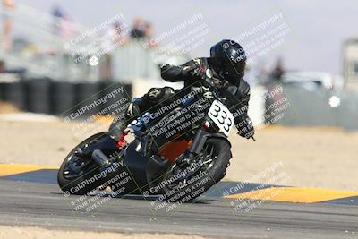 media/Oct-19-2024-CVMA (Sat) [[7df39c5a0d]]/Race 3-Formula UL-American Thunder/